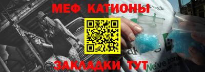 ГАЛЛЮЦИНОГЕННЫЕ ГРИБЫ Гусев