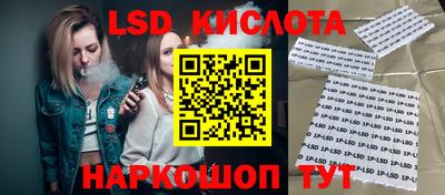 ГАЛЛЮЦИНОГЕННЫЕ ГРИБЫ Гусев