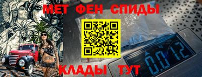 ГАЛЛЮЦИНОГЕННЫЕ ГРИБЫ Гусев